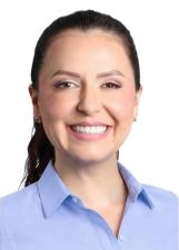Foto de Nárcia Kelly Alves da Silva
