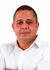 Foto de EDVALDO DE FRANCA MARTINS JUNIOR