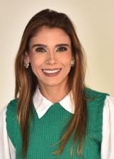 Foto de Arianne Cândido Medeiros Ungarelli