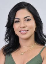 Foto de JULIANA OLIVEIRA SILVA