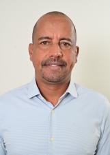 Foto de GUSTAVO MASCARENHAS DE SOUZA