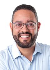 Foto de Virmondes Borges Cruvinel Filho