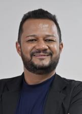 Foto de Marciel Francisco da Silva