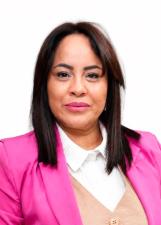 Foto de GILDA ANDRE DA SILVA
