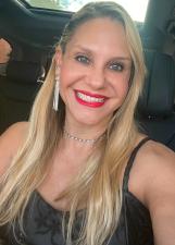 Foto de MICHELLA RODRIGUES PIRES BANDEIRA