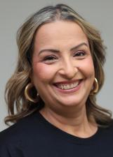 Foto de Luciula Cascão Correa Oliveira