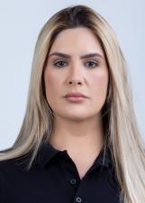 Foto de WANESSA SANTANA NASCIMENTO