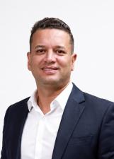 Foto de HIGOR CORREA DA SILVA