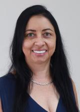 Foto de Eliene Rosa dos Santos