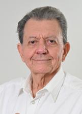 Foto de Gilberto Patricio da Silva