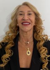 Foto de DJANIRA MARIANO SOARES