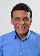 Foto de Sinval Gomes da Silva