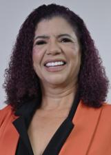 Foto de Sheilismar Marina Ribeiro Pinto Silva