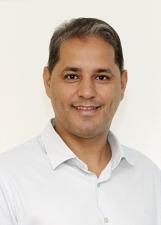 Foto de MARCIO DE OLIVEIRA PASSOS