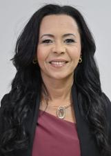 Foto de MARIA BETÂNIA MACEDO SILVA