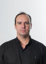 Foto de PAULO ROBERTO GONÇALVES DE BASTOS