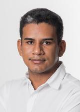 Foto de YAGO GONÇALVES DA SILVEIRA