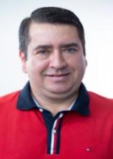 Foto de Waltterlenne Englen Freitas de Lima