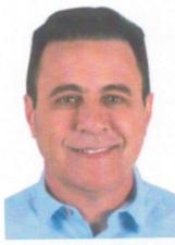 Foto de Veter Martins Morais