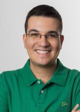 Foto de WALTER AUGUSTO CAMARGO DA SILVA