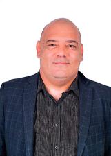 Foto de Wenner Patrick de Sousa