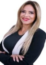Foto de Lucia Roberta Ribeiro Xavier