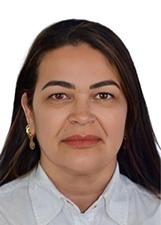 Foto de Elsimone Pereira da Silva