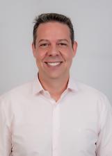 Foto de Karlos Marcio Vieira Cabral