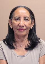 Foto de Maria Ocionira Barbosa de Souza