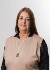 Foto de SILVANA FERREIRA DE SOUSA MARTINS