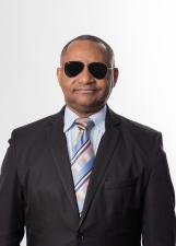 Foto de Aldenor Carneiro dos Santos