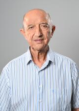 Foto de ADAIR HENRIQUES DA SILVA