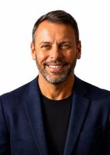 Foto de Rodolfo Valente Lima