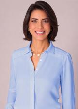 Foto de Rebeca de Matos Romero Jorge