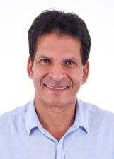 Foto de João César Antonio Pereira