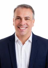 Foto de LEONARDO SILVA MENEZES