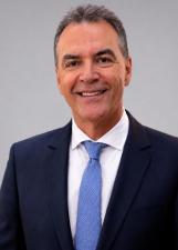 Foto de ALEXANDRE EDUARDO FELIPE TOCANTINS