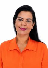 Foto de Eliete Quirino Barros Paixão