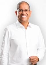 Foto de Jeferson Rodrigues Lemos