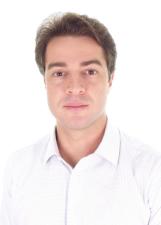 Foto de Felipe Soares Cecílio