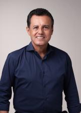 Foto de Itamar Leao do Amaral