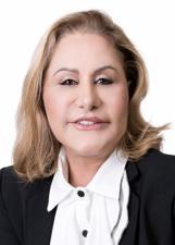 Foto de GLAUCIA APARECIDA FERNANDES DE MELO