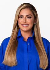 Foto de FLÁVIA MODESTO TELES