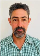 Foto de MARCOS SANDER FAGUNDES