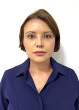 Foto de EGLAI APARECIDA HIROSE