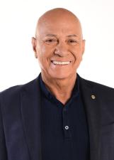 Foto de Alcides Ribeiro Filho
