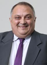 Foto de MARCIO ROGERIO DE SOUSA SILVA