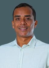 Foto de Anderson Pires Santos