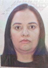 Foto de LUCIANA RODRIGUES BRANCO DE GOUVEA