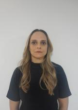 Foto de Sara Alves Paraguassu Vaz
